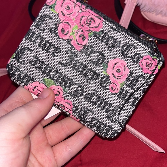 Juicy couture bundle❤️💘 - Picture 12 of 16